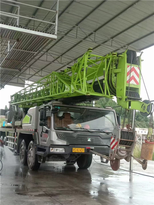 覃塘区租赁需要签订合同吗？定金比例一般是多少？