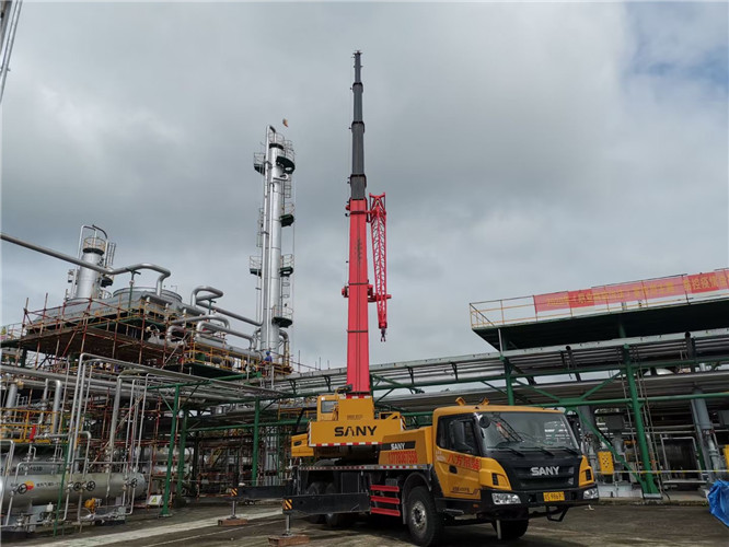 覃塘区吊具、钢板、枕木等耗材需要单独付费吗？