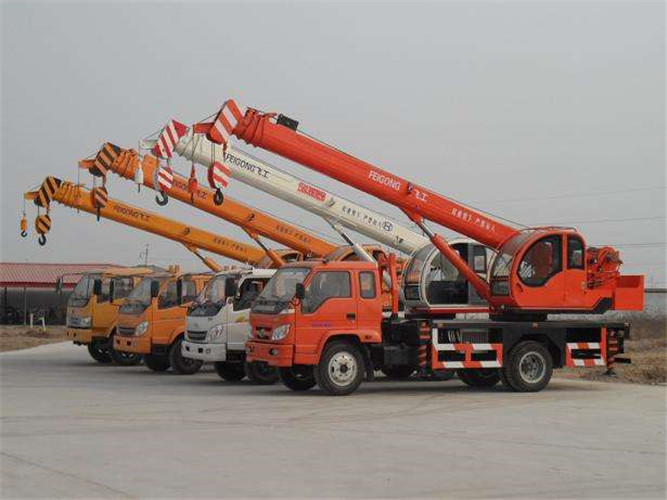 覃塘区设备出现故障导致停工，怎么处理？是否有备用设备替换？